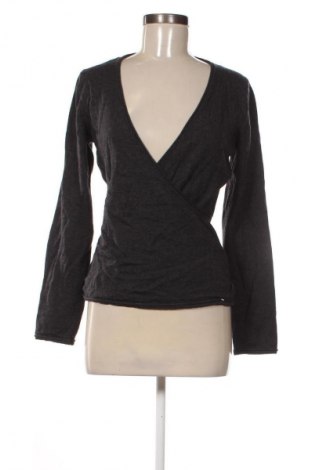 Damski sweter Marc O'Polo, Rozmiar L, Kolor Szary, Cena 139,99 zł