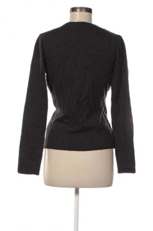 Damski sweter Marc O'Polo, Rozmiar L, Kolor Szary, Cena 139,99 zł