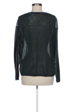 Дамски пуловер Marc O'Polo, Размер M, Цвят Зелен, Цена 16,50 €