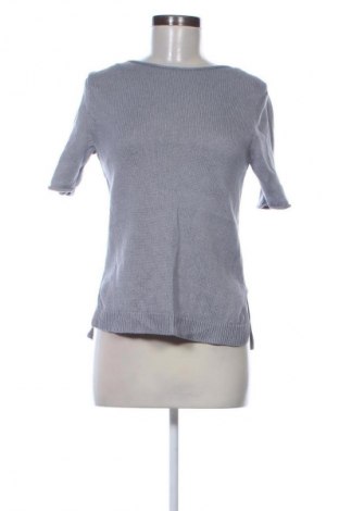Damenpullover Marc O'Polo, Größe S, Farbe Grau, Preis 45,99 €