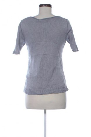 Damenpullover Marc O'Polo, Größe S, Farbe Grau, Preis 45,99 €