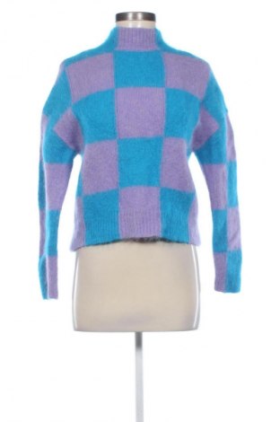 Dámský svetr Marc O'Polo, Velikost XS, Barva Vícebarevné, Cena  969,00 Kč