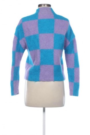 Dámský svetr Marc O'Polo, Velikost XS, Barva Vícebarevné, Cena  969,00 Kč