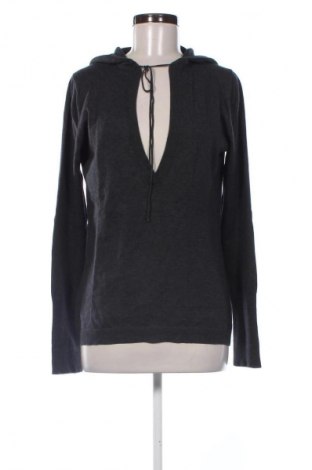 Damenpullover Marc O'Polo, Größe L, Farbe Grau, Preis 12,75 €