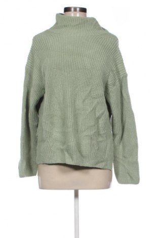 Damenpullover Marc O'Polo, Größe XL, Farbe Grün, Preis 47,99 €