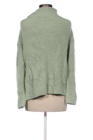 Damenpullover Marc O'Polo, Größe XL, Farbe Grün, Preis 47,99 €