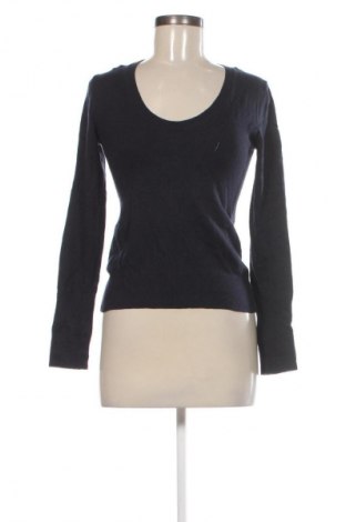 Dámský svetr Marc O'Polo, Velikost XS, Barva Modrá, Cena  779,00 Kč