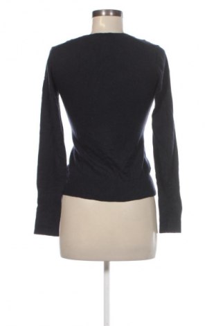 Dámský svetr Marc O'Polo, Velikost XS, Barva Modrá, Cena  779,00 Kč