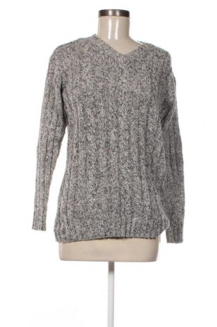 Dámský svetr Marco Pecci, Velikost S, Barva Vícebarevné, Cena  79,00 Kč