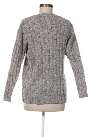 Dámský svetr Marco Pecci, Velikost S, Barva Vícebarevné, Cena  79,00 Kč