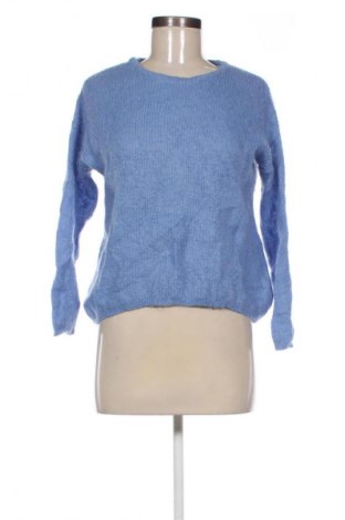 Дамски пуловер Marie Philippe, Размер S, Цвят Син, Цена 12,27 €