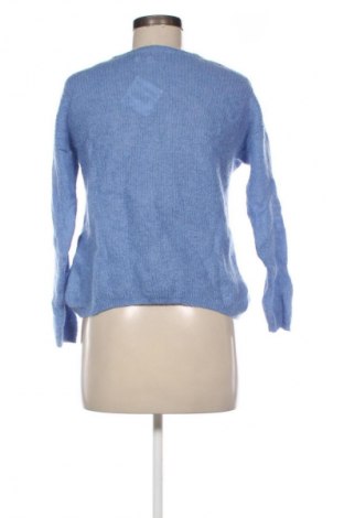 Дамски пуловер Marie Philippe, Размер S, Цвят Син, Цена 12,27 €
