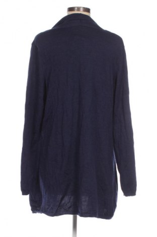 Дамски пуловер Marina Rinaldi, Размер M, Цвят Син, Цена 60,75 €