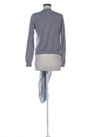 Damski sweter Mario Conti, Rozmiar M, Kolor Szary, Cena 20,99 zł