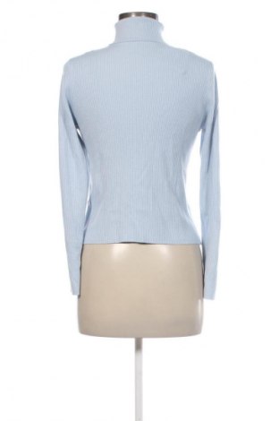 Дамски пуловер Marks & Spencer, Размер M, Цвят Син, Цена 8,18 €