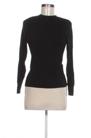 Dámský svetr Marks & Spencer, Velikost M, Barva Černá, Cena  561,00 Kč