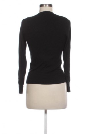 Dámský svetr Marks & Spencer, Velikost M, Barva Černá, Cena  561,00 Kč