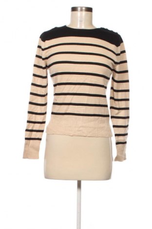 Damski sweter Marks & Spencer, Rozmiar M, Kolor Kolorowy, Cena 51,99 zł