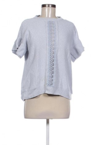 Дамски пуловер Marks & Spencer, Размер M, Цвят Многоцветен, Цена 7,66 €