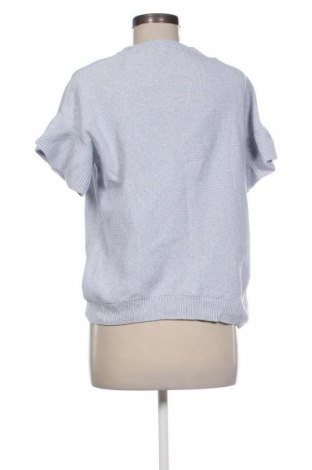 Дамски пуловер Marks & Spencer, Размер M, Цвят Многоцветен, Цена 7,66 €