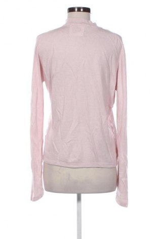 Dámský svetr Marks & Spencer, Velikost L, Barva Růžová, Cena  259,00 Kč