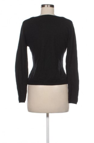 Дамски пуловер Marks & Spencer, Размер L, Цвят Черен, Цена 9,71 €