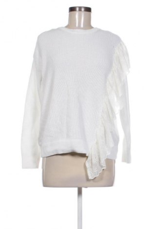 Pulover de femei Marks & Spencer, Mărime M, Culoare Multicolor, Preț 79,49 Lei