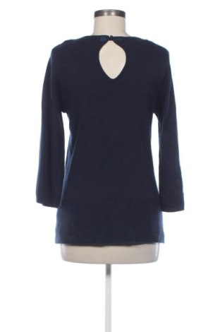 Дамски пуловер Marville, Размер S, Цвят Син, Цена 18,91 €