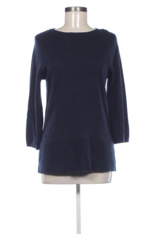 Дамски пуловер Marville, Размер S, Цвят Син, Цена 18,91 €