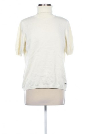 Дамски пуловер Marz, Размер XL, Цвят Екрю, Цена 26,61 €