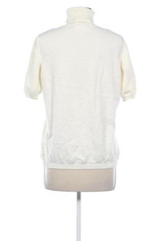 Дамски пуловер Marz, Размер XL, Цвят Екрю, Цена 26,61 €