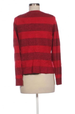 Дамски пуловер Masai, Размер M, Цвят Многоцветен, Цена 8,18 €