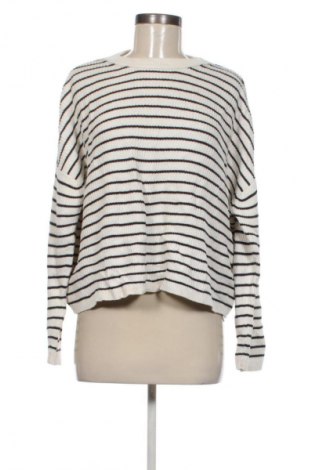Damenpullover Massimo Dutti, Größe M, Farbe Mehrfarbig, Preis € 41,99