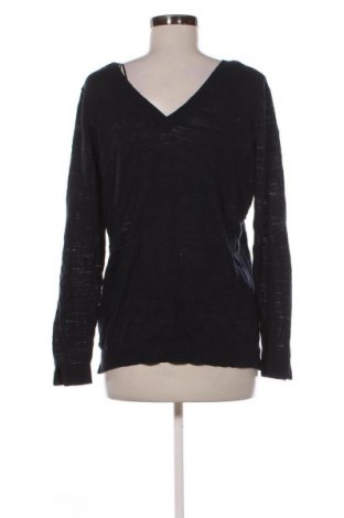 Dámský svetr Massimo Dutti, Velikost M, Barva Modrá, Cena  399,00 Kč