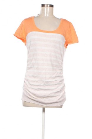 Dámský svetr Maurices, Velikost L, Barva Vícebarevné, Cena  69,00 Kč