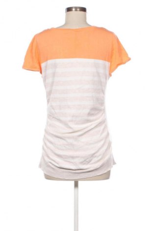 Dámský svetr Maurices, Velikost L, Barva Vícebarevné, Cena  69,00 Kč