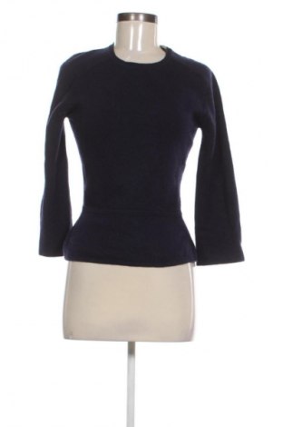 Damski sweter Max&Co., Rozmiar M, Kolor Niebieski, Cena 161,99 zł