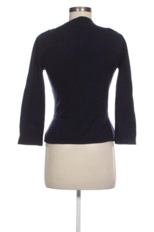 Damski sweter Max&Co., Rozmiar M, Kolor Niebieski, Cena 161,99 zł