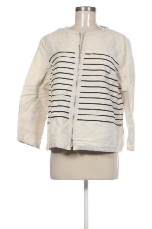 Dámský svetr 'S MAX MARA, Velikost L, Barva Vícebarevné, Cena  4 699,00 Kč