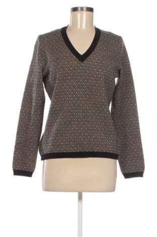 Дамски пуловер Max Mara, Размер L, Цвят Многоцветен, Цена 322,05 €