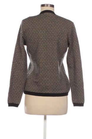 Дамски пуловер Max Mara, Размер L, Цвят Многоцветен, Цена 322,05 €