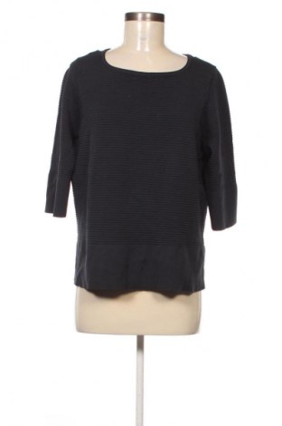 Dámský svetr Mayerline, Velikost M, Barva Modrá, Cena  389,00 Kč