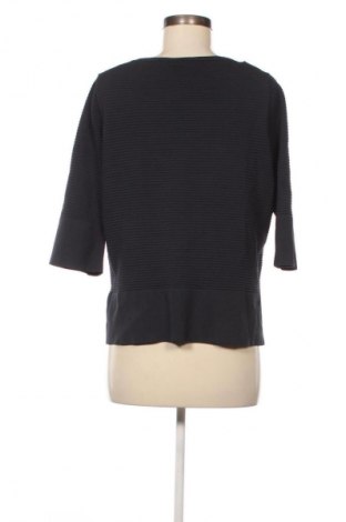 Dámský svetr Mayerline, Velikost M, Barva Modrá, Cena  389,00 Kč