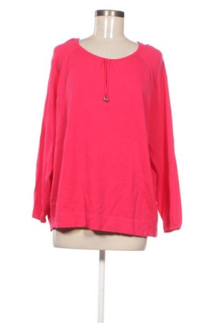 Дамски пуловер Mayerline, Размер XL, Цвят Розов, Цена 6,64 €