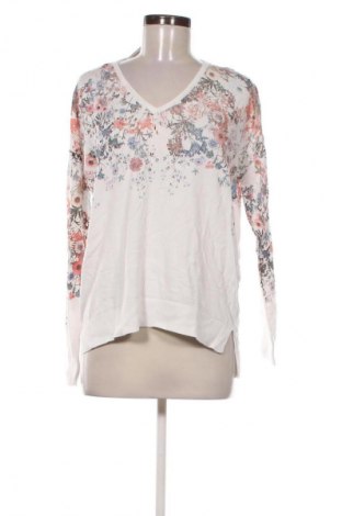 Dámsky pulóver Medicine, Veľkosť S, Farba Viacfarebná, Cena  3,95 €