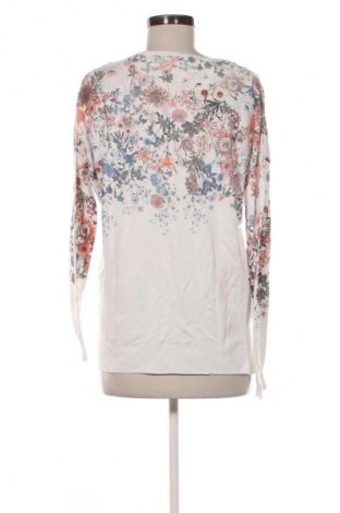 Dámsky pulóver Medicine, Veľkosť S, Farba Viacfarebná, Cena  3,95 €