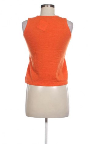 Damski sweter Mexx, Rozmiar S, Kolor Pomarańczowy, Cena 6,99 zł