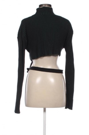 Дамски пуловер Milk It, Размер M, Цвят Многоцветен, Цена 20,45 €