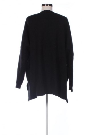 Dámský svetr Millenium, Velikost M, Barva Černá, Cena  219,00 Kč