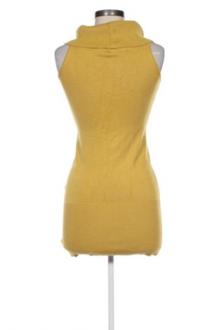 Дамски пуловер Millenium, Размер M, Цвят Жълт, Цена 15,76 €